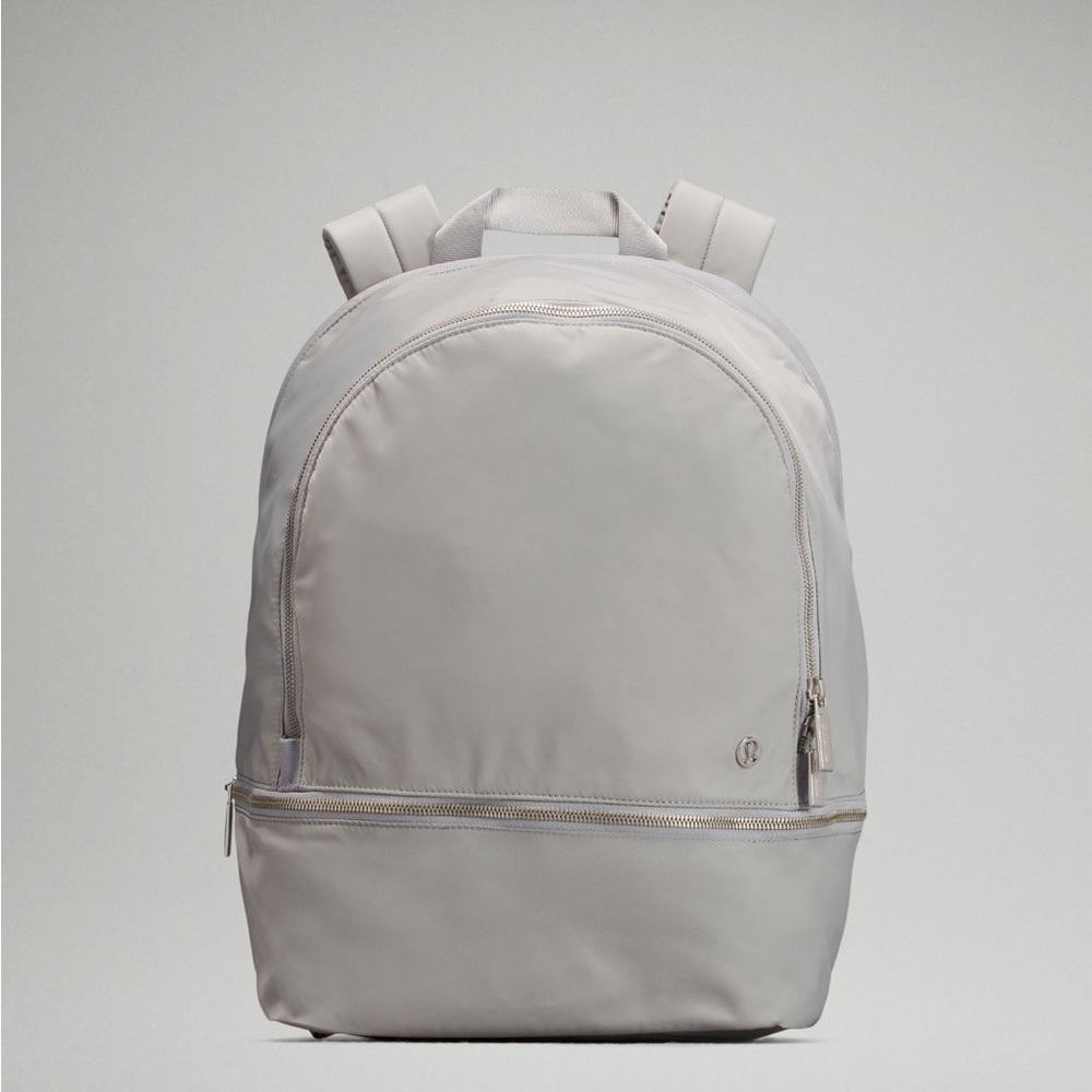 Lululemon City Adventurer Backpack